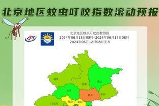 切尔西2-4狼队全场数据：预期进球1.88vs1.93，狼队7次射正